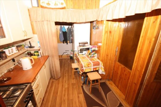 Mieszkanie dwupokojowe na wynajem Wrocław, Śródmieście, Nowowiejska 49m2 Foto 5