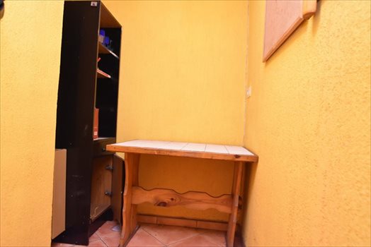 Lokal użytkowy na wynajem Tarnowskie Góry 37m2 Foto 4