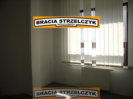 Lokal użytkowy na sprzedaż Warszawa, Bielany 90m2 Foto 3