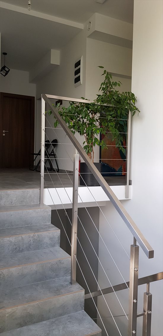 Lokal użytkowy na wynajem Toruń, Koniuchy, Długa 44 27m2 Foto 11