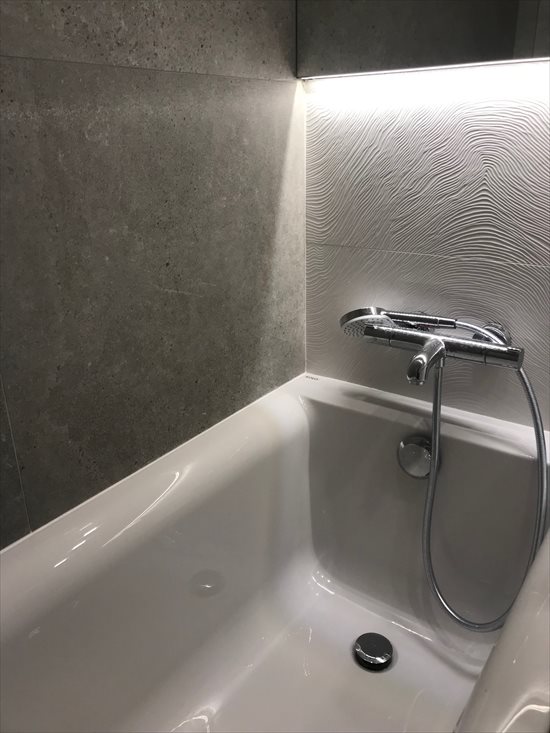 Kawalerka na wynajem Warszawa, Wola, Kotlarska 29m2 Foto 8