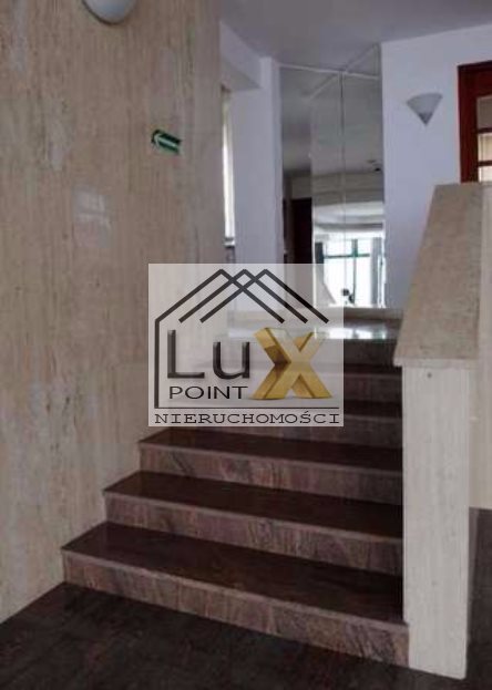 Lokal użytkowy na wynajem Warszawa, Wilanów, Kosiarzy 177m2 Foto 7