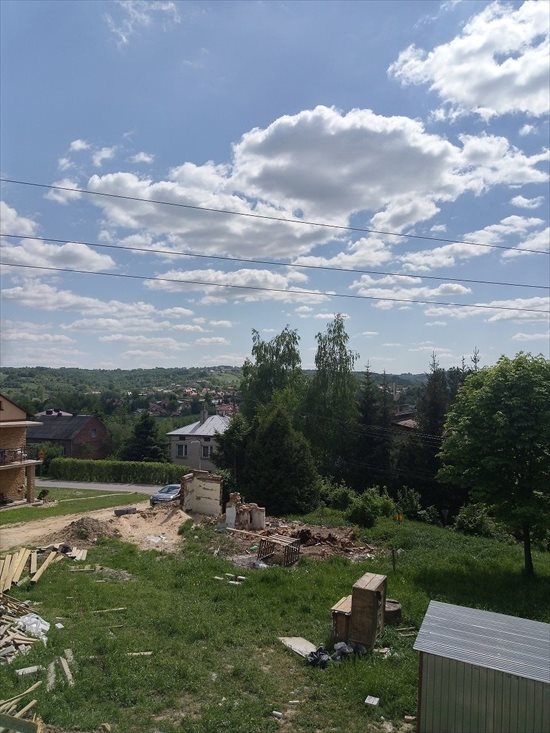 Dom na sprzedaż Tyczyn, Asnyka 139m2 Foto 2