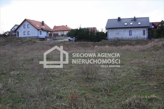 Działka budowlana na sprzedaż Gdańsk 1 162m2 Foto 8