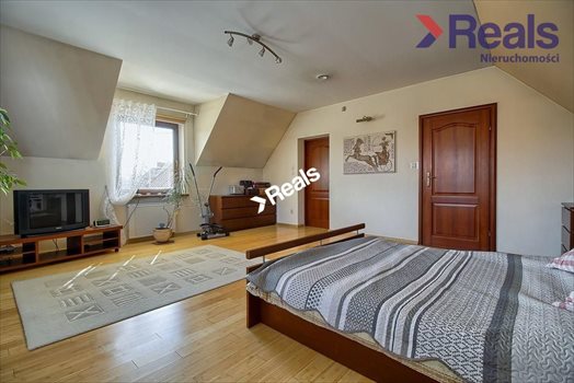Dom na sprzedaż Marki 250m2 Foto 5