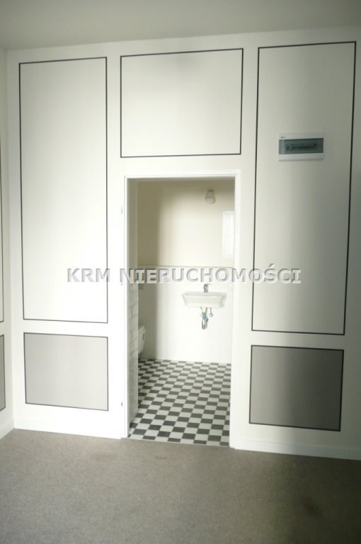 Lokal użytkowy na wynajem Chorzów, Centrum, Wolności 49m2 Foto 10