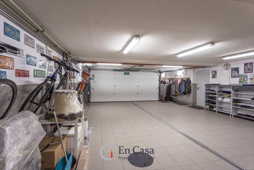 Luksusowy dom na sprzedaż Warszawa, Mokotów 380m2 Foto 9