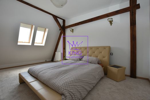 Mieszkanie na sprzedaż Szczecin, Śródmieście 190m2 Foto 9