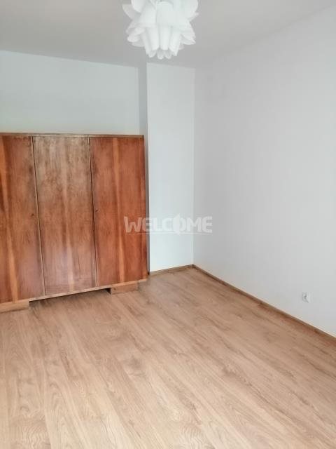 Mieszkanie dwupokojowe na wynajem Poznań, Sołacz, Nad Wierzbakiem 52m2 Foto 5