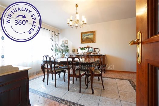 Dom na wynajem Chrzanów, Śródmieście 450m2 Foto 11