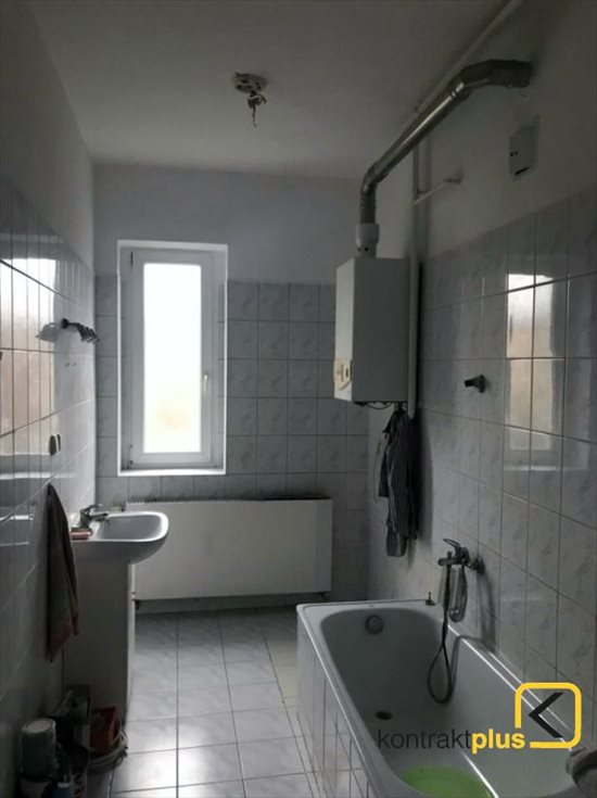 Lokal użytkowy na wynajem Katowice, Ligota, Pomorska 83m2 Foto 4