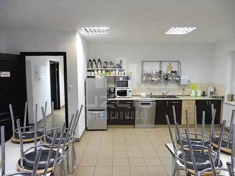 Lokal użytkowy na sprzedaż Starogard Gdański, Jezioro, Las, Iwaszkiewicza 3 165m2 Foto 12