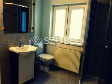 Lokal użytkowy na sprzedaż Łódź, Polesie 334m2 Foto 9