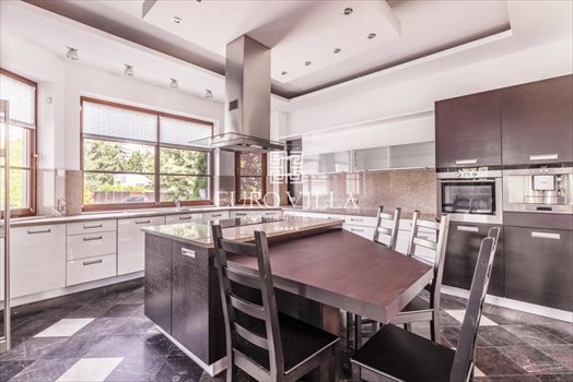 Dom na sprzedaż Konstancin-Jeziorna, Bielawa, Mirkowska 400m2 Foto 3