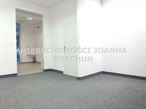 Lokal użytkowy na sprzedaż Wrocław, Krzyki, OKOLICE POWSTAŃCÓW ŚLĄSKICH / RONDA 118m2 Foto 7