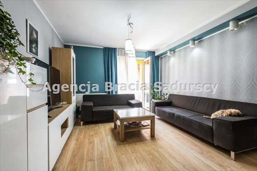 Dom na sprzedaż Kraków, Bieżanów-Prokocim, Bieżanowska 240m2 Foto 12