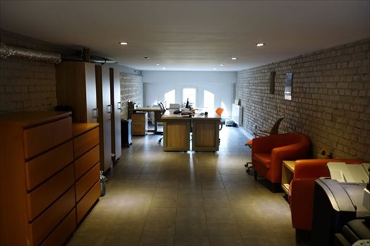 Dom na sprzedaż Bierutów 756m2 Foto 2
