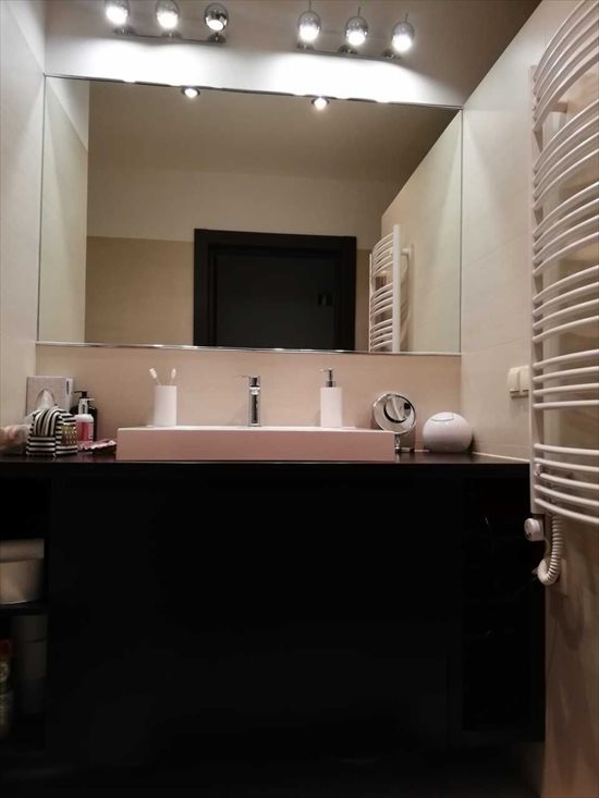 Mieszkanie trzypokojowe na sprzedaż Katowice, Kostuchna, Armii Krajowej 64m2 Foto 11