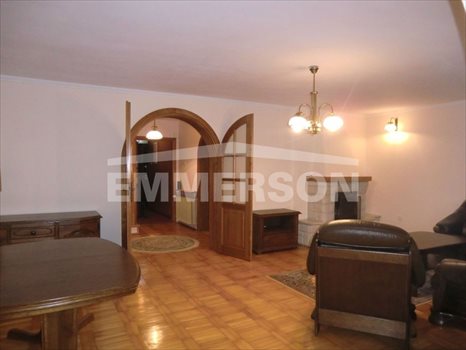 Dom na sprzedaż Płock, Podolszyce - Południe 250m2 Foto 4