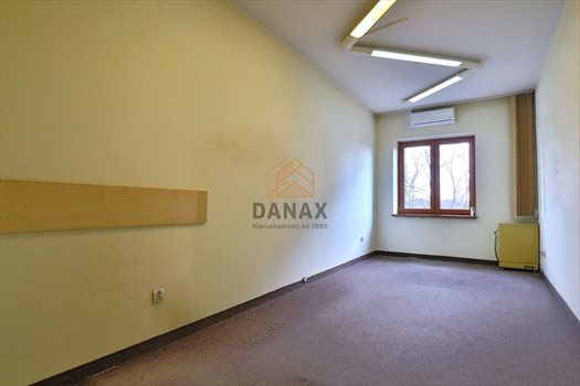 Lokal użytkowy na wynajem Kraków, Krowodrza, Łobzów, Mazowiecka 110m2 Foto 5