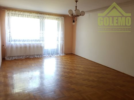 Dom na sprzedaż Częstochowa, Wyczerpy Dolne, Warszawska 188m2 Foto 13