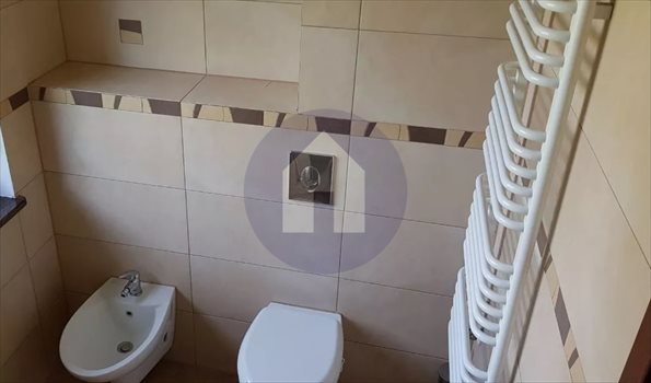 Dom na sprzedaż Suchy Dwór 318m2 Foto 7