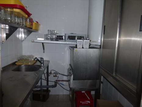 Lokal użytkowy na sprzedaż Stanisławów, Stanisławów I 248m2 Foto 8