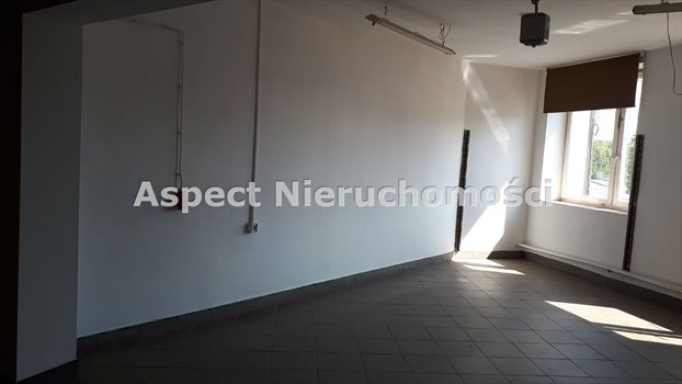 Lokal użytkowy na sprzedaż Częstochowa, Stare Miasto 580m2 Foto 9