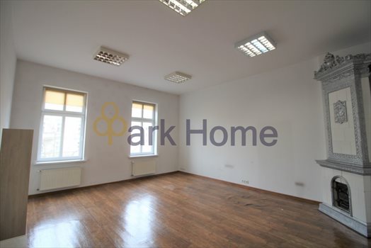 Lokal użytkowy na sprzedaż Leszno 1 048m2 Foto 3