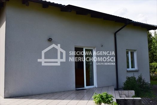 Dom na sprzedaż Gowidlino 150m2 Foto 8