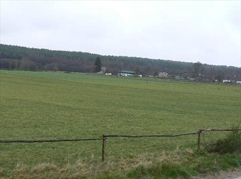 Działka rolna na sprzedaż Główczyce, Żelkowo 79 500m2 Foto 2
