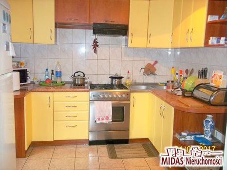 Mieszkanie czteropokojowe na sprzedaż Włocławek, Kazimierza Wielkiego 106m2 Foto 6