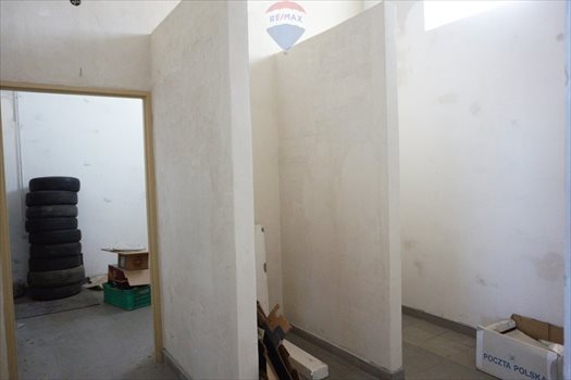 Lokal użytkowy na wynajem Żory 311m2 Foto 11