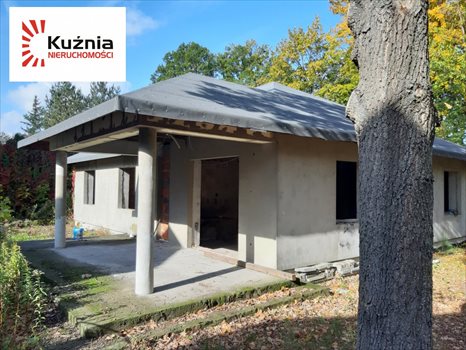 Dom na sprzedaż Kobyłka 207m2 Foto 5