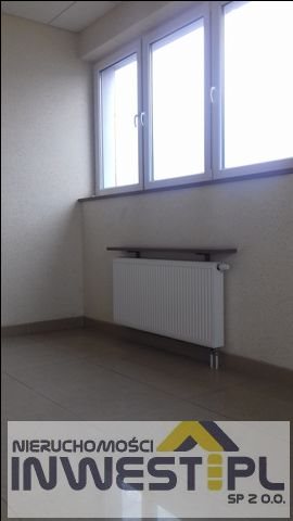 Lokal użytkowy na wynajem Olsztyn, Przemysłowa, Dzielnica Przemysłowa 100m2 Foto 5