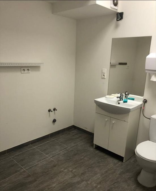 Lokal użytkowy na wynajem Sopot, Kamienny Potok, Kujawska 83m2 Foto 8