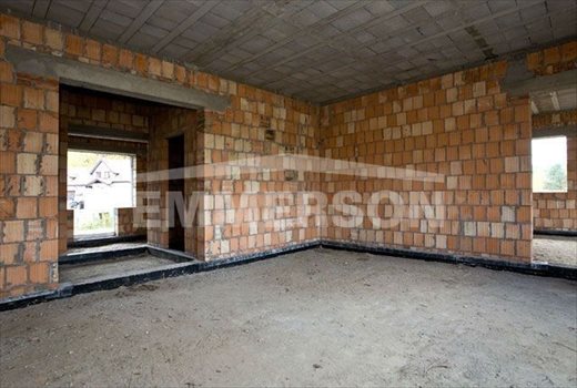 Dom na sprzedaż Brwinów, Kanie, Maciejkowa 280m2 Foto 5