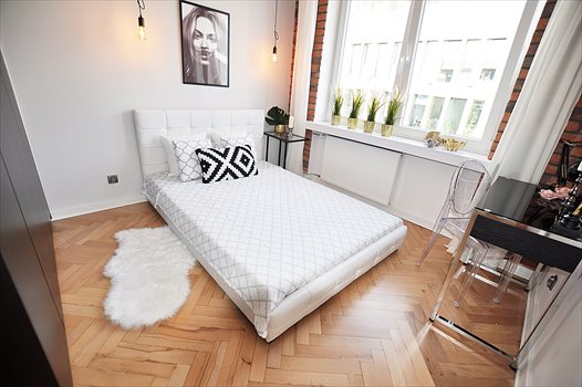 Mieszkanie trzypokojowe na sprzedaż Warszawa, Śródmieście, Marszałkowska 87 62m2 Foto 9