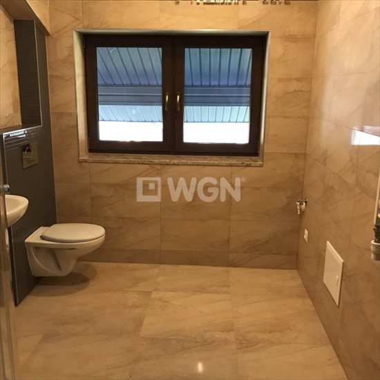 Kawalerka na wynajem Brenna 40m2 Foto 6