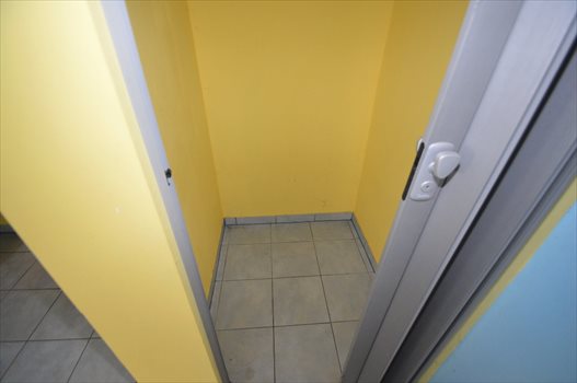 Lokal użytkowy na wynajem Niemodlin 60m2 Foto 4