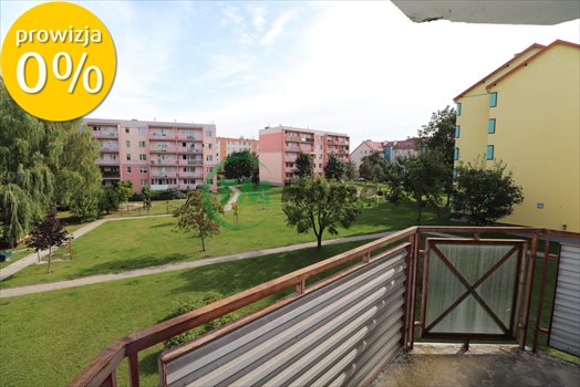 Mieszkanie dwupokojowe na sprzedaż Olsztyn, Edwarda Mroza 45m2 Foto 4