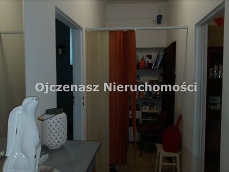 Lokal użytkowy na wynajem Bydgoszcz, Fordon 90m2 Foto 3
