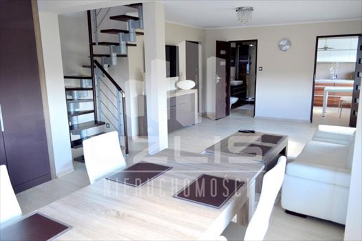 Lokal użytkowy na sprzedaż Starogard Gdański, Starogard Gdański 481m2 Foto 7