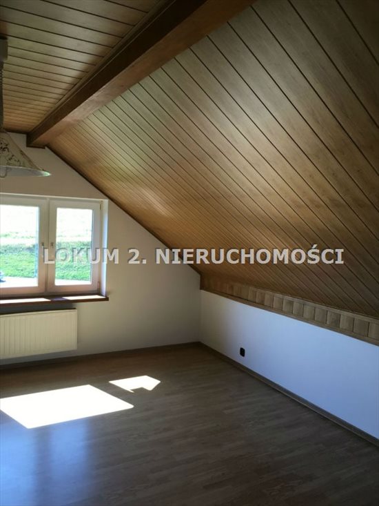 Dom na sprzedaż Jastrzębie-Zdrój, Ruptawa, Cieszyńska 190m2 Foto 6