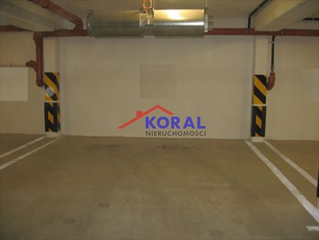 Garaż na wynajem Wrocław, Stare Miasto, Jagiełły 26m2 Foto 1