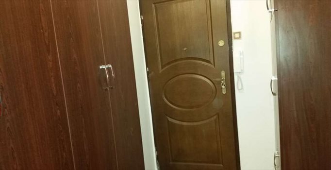 Kawalerka na sprzedaż Wrocław, Krzyki, Gaj 35m2 Foto 7