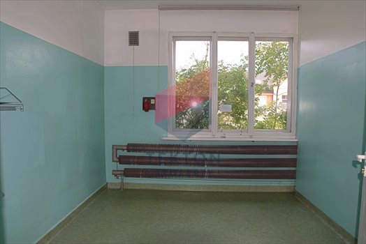 Lokal użytkowy na wynajem Gdańsk, Siedlce, Ujeścisko 357m2 Foto 10