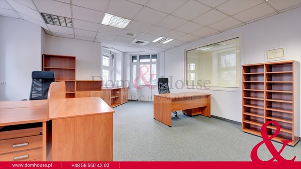 Lokal użytkowy na wynajem Gdynia, Śródmieście, Jana z Kolna 146m2 Foto 10