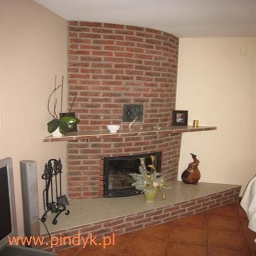 Lokal użytkowy na sprzedaż polska, Karpacz Okolice 250m2 Foto 12