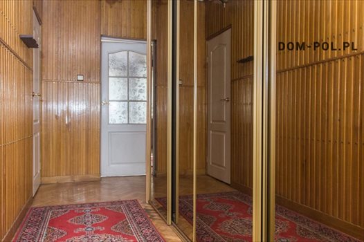 Dom na sprzedaż Lublin, Bazylianówka 300m2 Foto 8